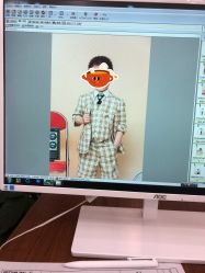 -小苹果儿童摄影(崇安店)