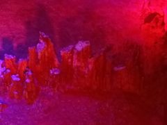 -金狮洞国家地质公园