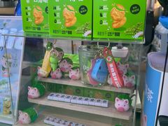 -北京华联购物中心(天通苑店)