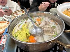 -春盛渔府(牛首山店)