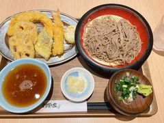 -爱蝦乃家(金虹桥店)