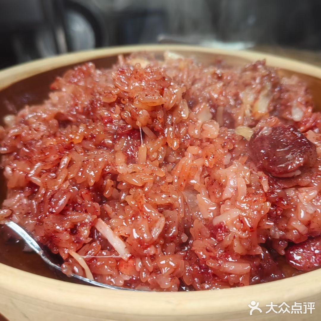 冇味湘潭菜你说有冇有味，湘潭菜有味👍