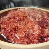 冇味湘潭菜你说有冇有味，湘潭菜有味👍