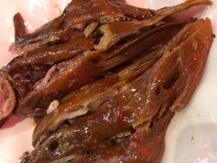 -陈鹏鹏潮汕菜(宝安机场T3航站楼店)