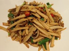 -楚禾宴·家宴(光谷大道店)