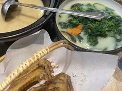 -喜上喜鸡煲翅(吉大店)