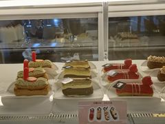 -慕可创意美学·定制CAKE·微景观蛋糕(总店)