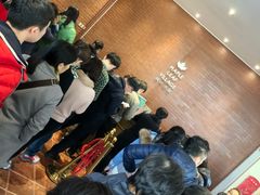 -枫叶小镇奥特莱斯