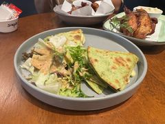 -Simple Yummy简单美味(上邦百汇城店)