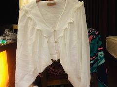 -尚泰清迈机场购物中心