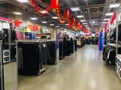 -上品折扣(回龙观店)