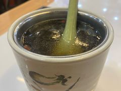 -辉旺烧鹅茶餐厅