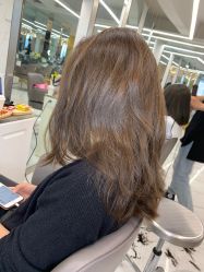-潘多拉Hairsalon