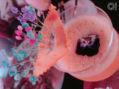 -MOSSO音乐酒吧·live house(南京旗舰店)