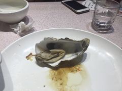 -赶海部落海鲜城(海阳路店)