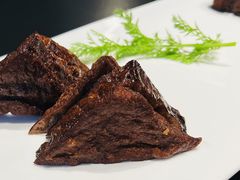 -墨泉峰味(润和国际广场店)