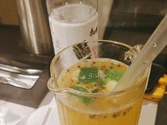 -牛扒先生·厚切雪花牛扒西餐厅(北京路禺山路店)