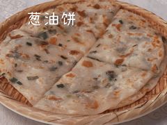 -那达慕蒙古风味酒楼