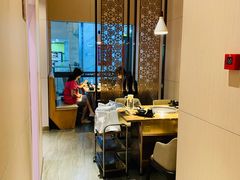 -七欣天(上海淮海路新尚广场店)