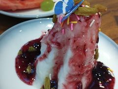 -巨鼎谭家菜(普照寺路店)