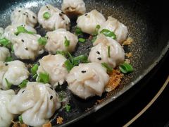 拇指包-江南原著(中联广场店)