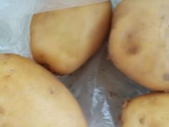 -金宝生活市场(东五环店)