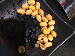 -陆派巴倒烫火锅(城东店)