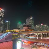 感觉是上海最好的shopping mall