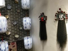 -前门故事烤鸭店(十里河店)