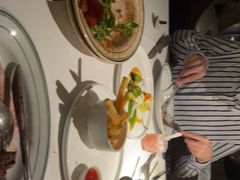 -燃扒房Steakhouse(皇庭店)