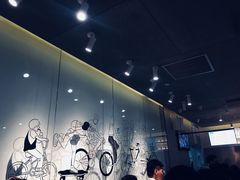 -喜茶(深圳东门1234店)