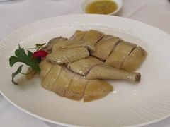 -御彩酒家(东风东路店)