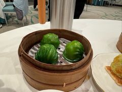 -粤珍轩·家宴·广式茶点(新城广场店)