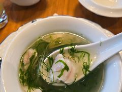 -宁波柏悦酒店·钱湖渔港