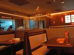 -探鱼·鲜青椒爽麻烤鱼(三水广场店)