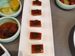 -北平食府·北京烤鸭(北京西站六里桥店)