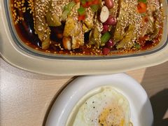 -盛京大奥莱(沈阳奥体店)
