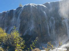-西姆山居酒店(九寨沟沟口店)