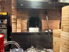 -青年公社烤鸭(熙悦天街店)