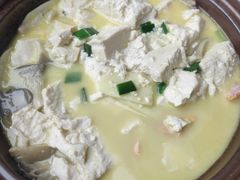 -蘭奢雅集·江浙菜(青山江滩店)