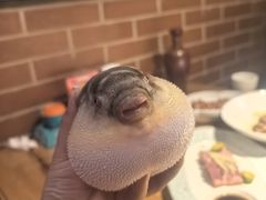 -永安鱼庄·镇江菜(丁卯店)