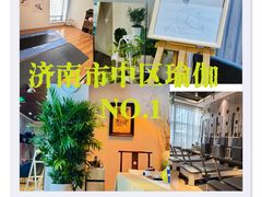 -GT健身(育秀会馆)