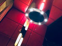 -王家渡火锅店(棕榈泉店)