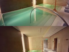-杭州城中香格里拉大酒店