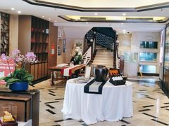 -顺峰(农展馆店)