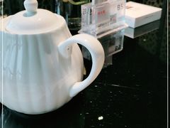 -冰火楼(梦泽园店)
