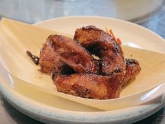 -皇饭儿·王润兴酒楼(河坊街店)