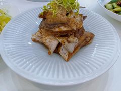-曼格纳·曼芯馆(杨浦店)