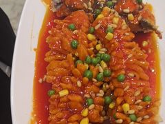 -老碗餐饮(前进路店)