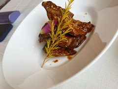 -上海小南国(世博源店)